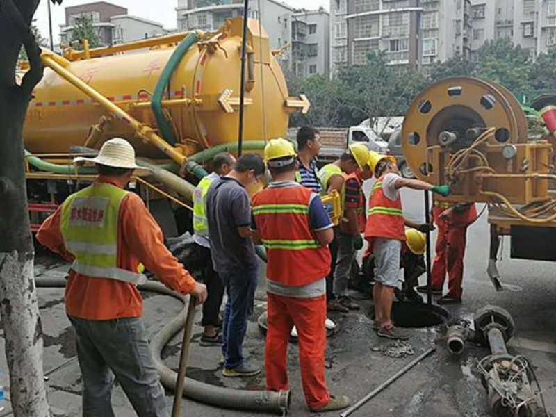 南昌县昌南附近疏通马桶蹲坑地漏洗衣池电话
