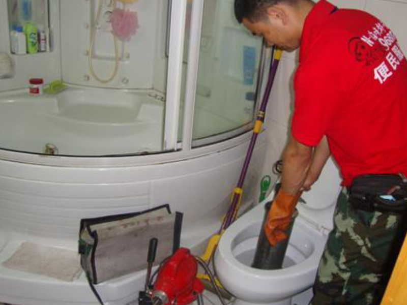 南昌县污水管道清洗，清理化粪池，隔油池清掏，抽粪