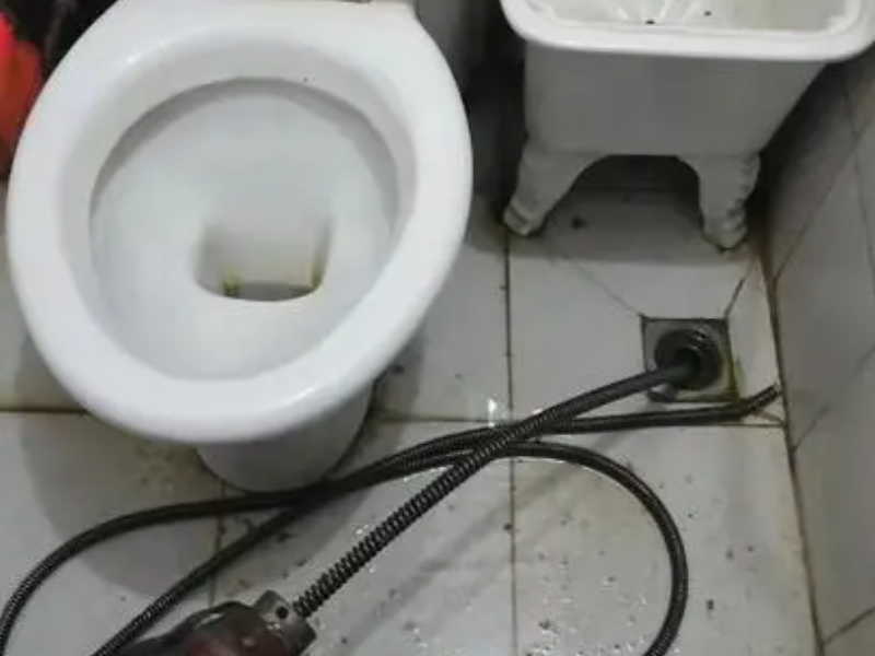 南昌县莲塘专业疏通各种下水道、莲塘附近疏通马桶电话