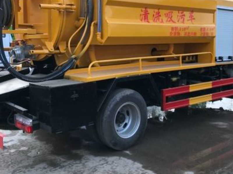 南昌县府前路附近上门疏通号码是多