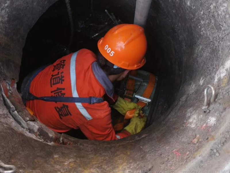 南昌县澄湖北大道疏通电话号码、哪家好、多少钱一次