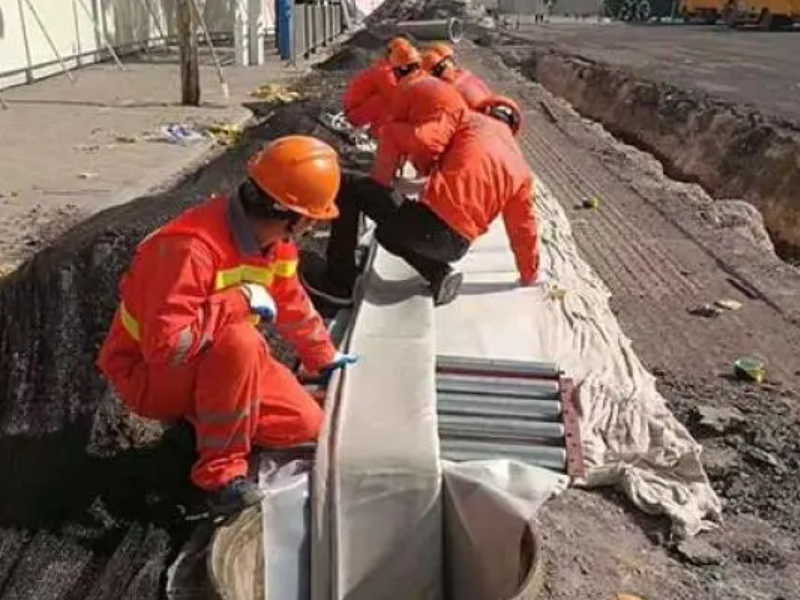 南昌县象湖新城专业马桶漏水维修疏通马桶蹲坑下水道