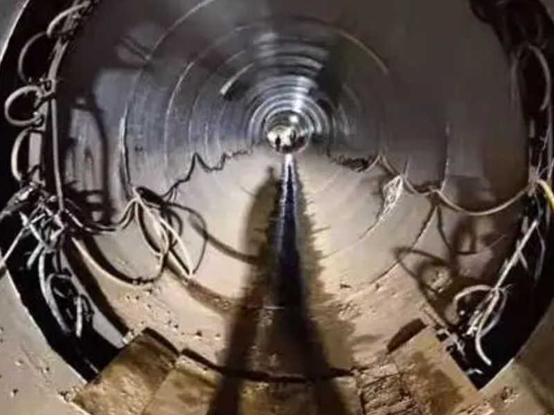 南昌县疏通马桶疏通地漏疏通厨房管道高压车清洗