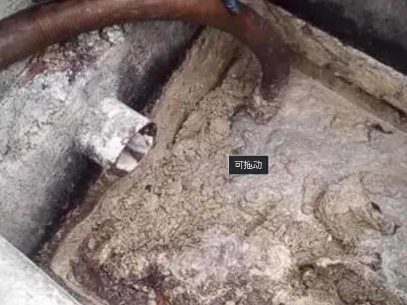 南昌县哪里有疏通下水道的、专业疏通下水道