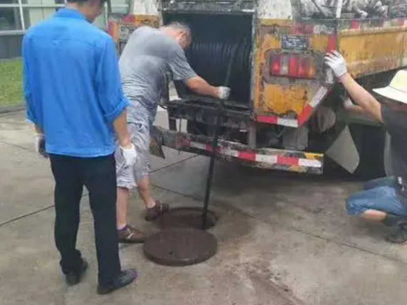 南昌县澄湖北大道疏通电话号码、哪家好、多少钱一次
