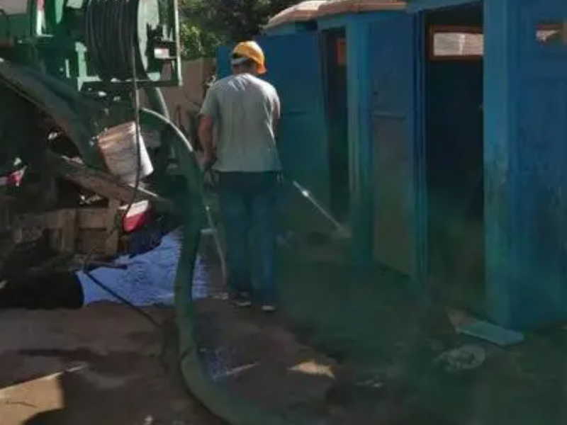 南昌县小兰开发区下水道专业疏通疏通蹲坑马桶疏通便池
