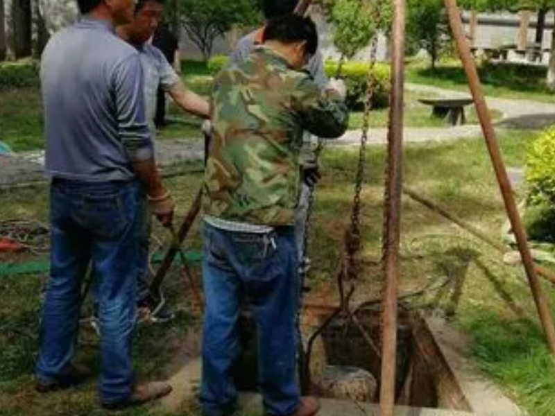 南昌县莲塘象湖管道疏通电话、防水补漏电话、免费上门