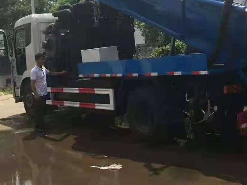 南昌县莲塘疏通一次多少钱、