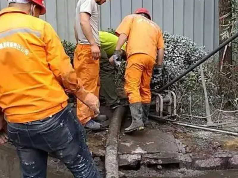 南昌县府前路附近疏通马桶电话、