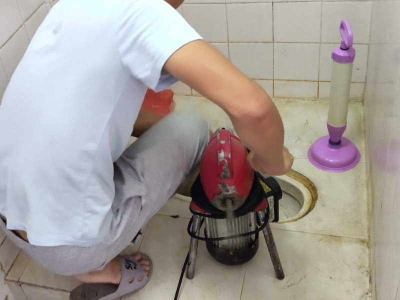 【全市上门】南昌县抽化粪池、大型疏通车电话