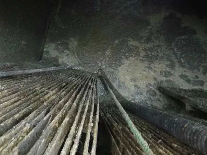 南昌县洗污水管道-南昌县管道疏通-南昌县小便池疏通